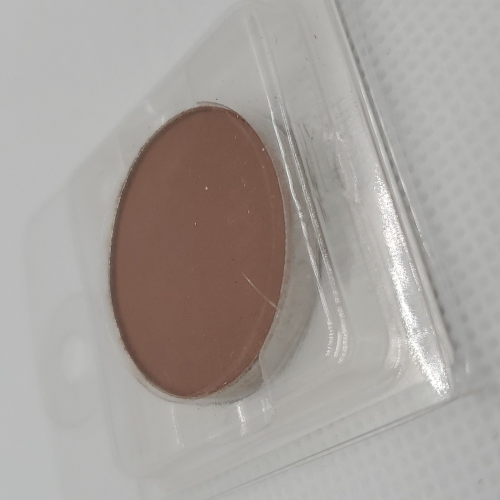 5 for $5 - Coastal Scents Eyeshadow Barista